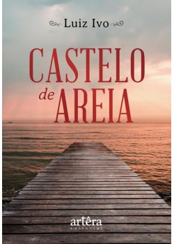 Castelo de areia