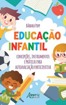 Educação infantil