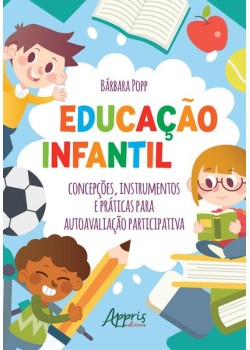 Educação infantil