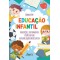 Educação infantil