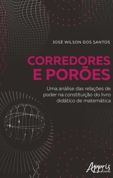 Corredores e porões