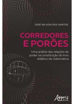 Corredores e porões