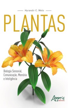 Plantas