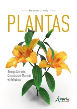 Plantas