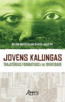 Jovens Kalungas