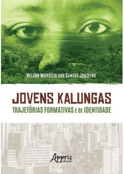 Jovens Kalungas