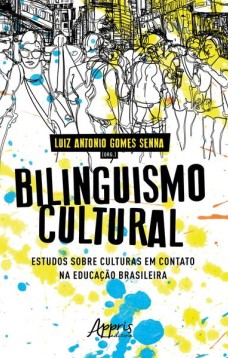 Bilinguismo cultural