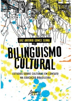 Bilinguismo cultural