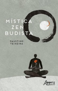 Mística zen budista