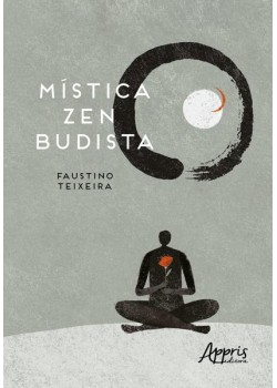 Mística zen budista