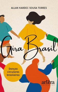 Gira Brasil