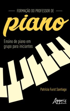 Formação do Professor de Piano