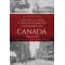 Estratégias para o Desenvolvimento Econômico do Canadá (1867-1931)