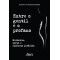 Entre o Gentil e o Profano: Mulheres, Corpo e Discurso Jurídico