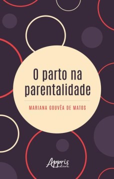 O parto na parentalidade