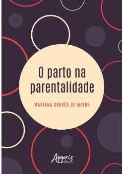 O parto na parentalidade