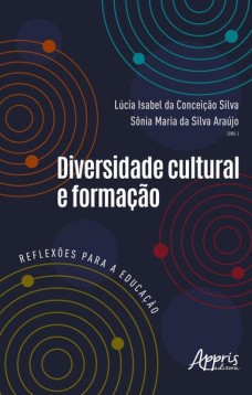 Diversidade cultural e formação