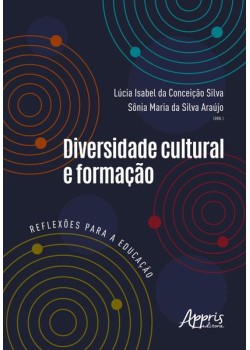 Diversidade cultural e formação