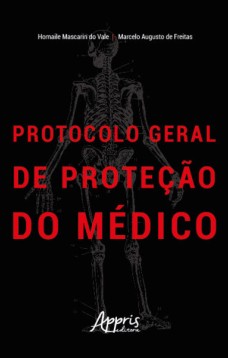 Protocolo Geral de Proteção do Médico