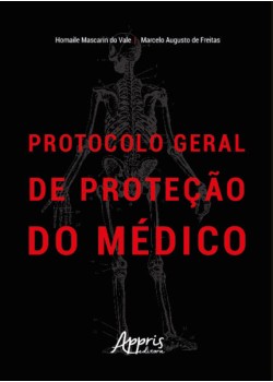 Protocolo Geral de Proteção do Médico