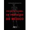 Protocolo Geral de Proteção do Médico