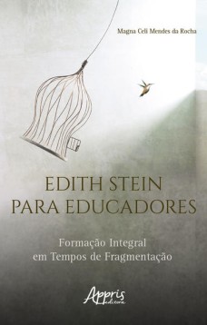 Edith Stein para Educadores