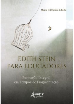 Edith Stein para Educadores