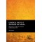 Comércio, Política e Sociedade em Angola