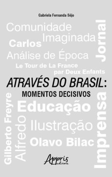 Através do Brasil