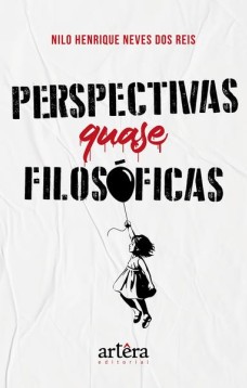 Perspectivas quase filosóficas