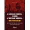 A liberdade sindical versus a unicidade sindical: bom para quem?