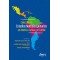 Colección de Estudios Multidisciplinarios en América Latina y el Caribe