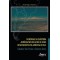 Memórias da Diáspora Armênia nos Relatos de seus Descendentes na América do Sul: Cidades São Paulo e Buenos Aires