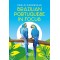 Brazilian Portuguese in Focus