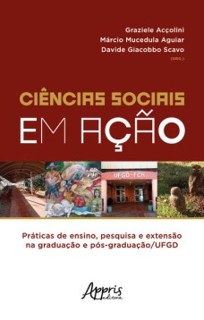 Ciências Sociais em Ação