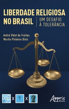 Liberdade religiosa no Brasil