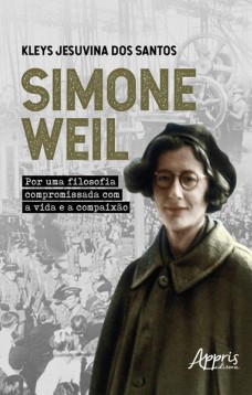 Simone Weil