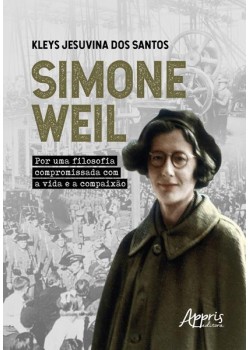 Simone Weil