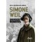 Simone Weil