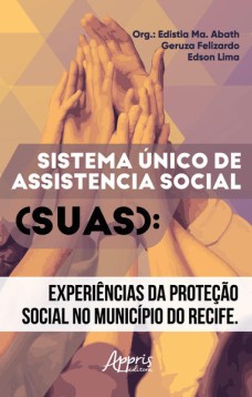 Sistema Único de Assistência Social