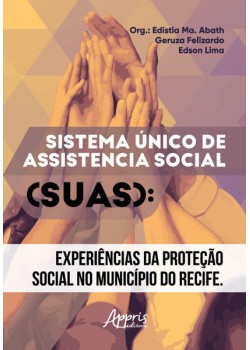 Sistema Único de Assistência Social