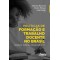 Políticas de Formação e Trabalho Docente no Brasil