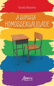 A suposta homossexualidade