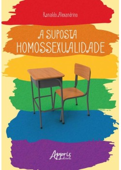 A suposta homossexualidade