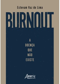 Burnout