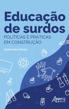 Educação de Surdos