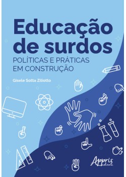 Educação de Surdos