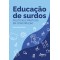 Educação de Surdos