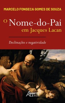 O Nome-do-Pai em Jacques Lacan