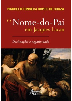 O Nome-do-Pai em Jacques Lacan